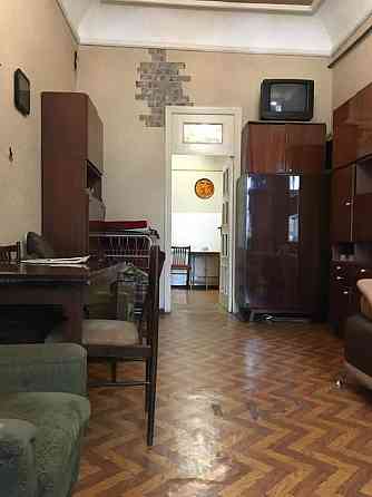 Сдам ул Европейская Екатерининская Центр Дерибасовская Одесса