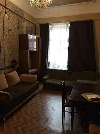 Сдам ул Европейская Екатерининская Центр Дерибасовская Одесса