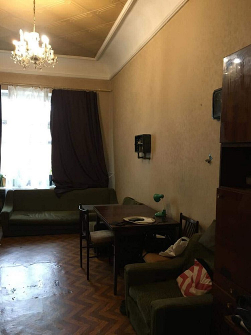 Сдам ул Европейская Екатерининская Центр Дерибасовская Одесса - изображение 8