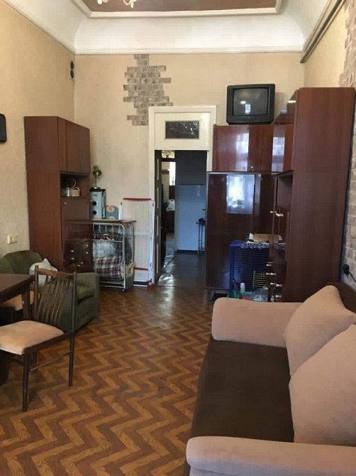 Сдам ул Европейская Екатерининская Центр Дерибасовская Одесса - изображение 6