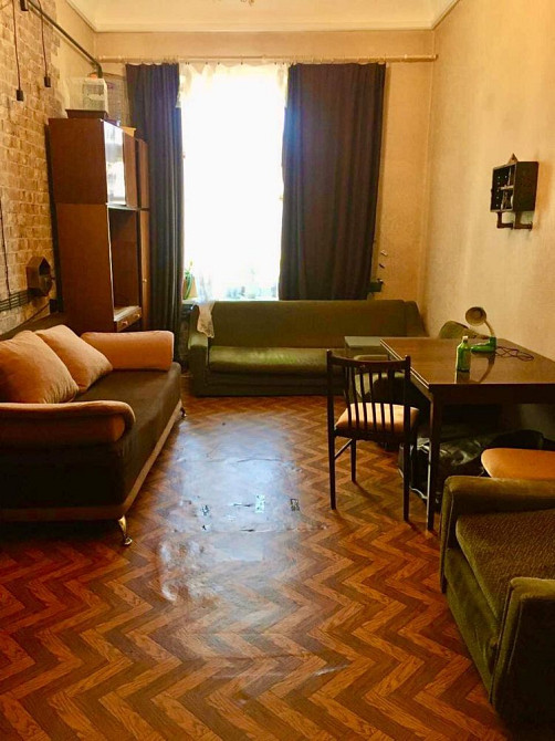 Сдам ул Европейская Екатерининская Центр Дерибасовская Одесса - изображение 7