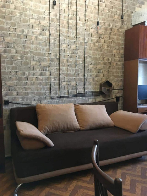 Сдам ул Европейская Екатерининская Центр Дерибасовская Одесса - изображение 1