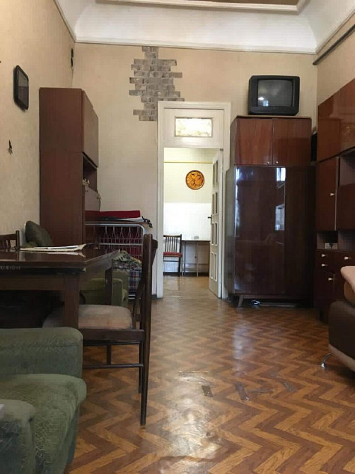 Сдам ул Европейская Екатерининская Центр Дерибасовская Одесса - изображение 4