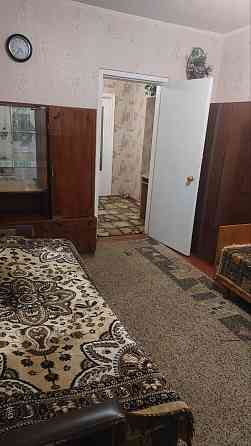 Здам 2 к.кв. вул.Милославська б.5, 7 поверх, ГАЗ. Киев