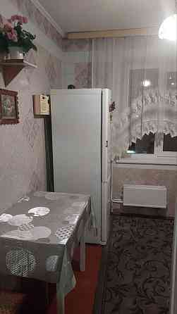 Здам 2 к.кв. вул.Милославська б.5, 7 поверх, ГАЗ. Киев