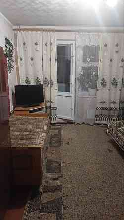 Здам 2 к.кв. вул.Милославська б.5, 7 поверх, ГАЗ. Киев