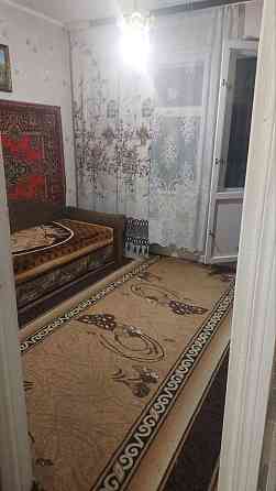 Здам 2 к.кв. вул.Милославська б.5, 7 поверх, ГАЗ. Киев