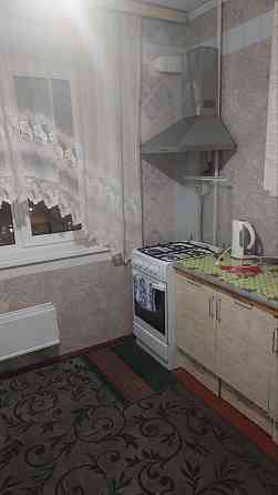 Здам 2 к.кв. вул.Милославська б.5, 7 поверх, ГАЗ. Киев