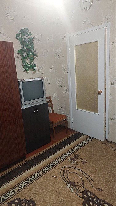 Здам 2 к.кв. вул.Милославська б.5, 7 поверх, ГАЗ. Киев - изображение 7