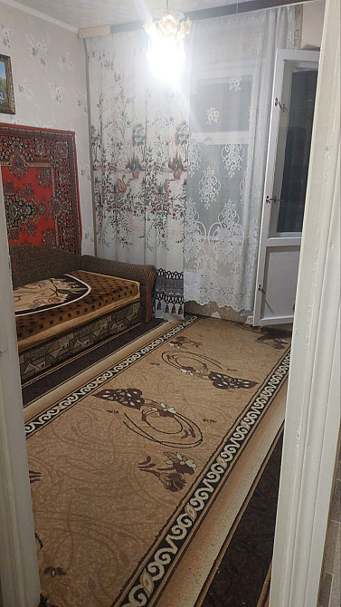 Здам 2 к.кв. вул.Милославська б.5, 7 поверх, ГАЗ. Киев - изображение 6