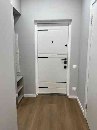 Здам 1-кімнатну квартиру Голосіївський р-н. Багринова гора, Ракетна 24 Киев