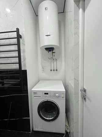 Здам 1-кімнатну квартиру Голосіївський р-н. Багринова гора, Ракетна 24 Киев