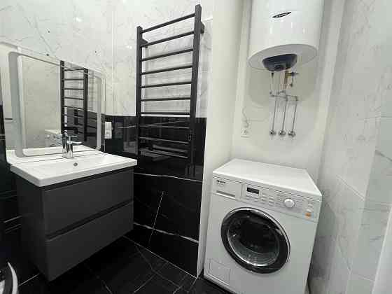 Здам 1-кімнатну квартиру Голосіївський р-н. Багринова гора, Ракетна 24 Киев