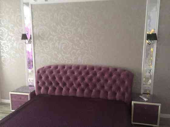 Долгосрочная аренда 2х ком. кв.  в Аркадии/Аркадия Хилс от хозяина Одесса