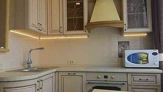 Долгосрочная аренда 2х ком. кв.  в Аркадии/Аркадия Хилс от хозяина Одесса