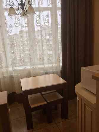 Долгосрочная аренда 2х ком. кв.  в Аркадии/Аркадия Хилс от хозяина Одесса