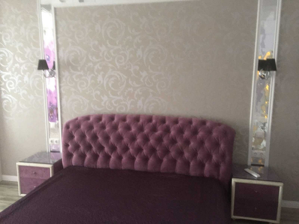 Долгосрочная аренда 2х ком. кв.  в Аркадии/Аркадия Хилс от хозяина Одесса - изображение 3