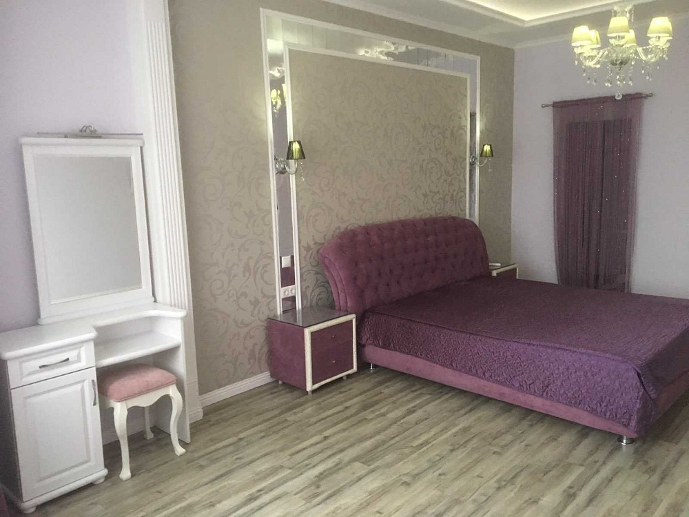 Долгосрочная аренда 2х ком. кв.  в Аркадии/Аркадия Хилс от хозяина Одесса - изображение 1