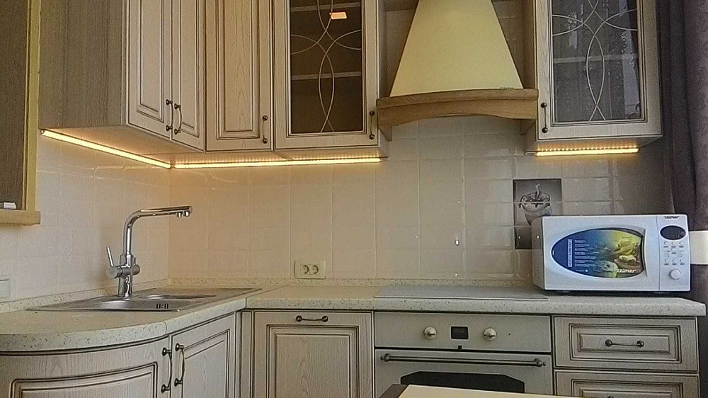 Долгосрочная аренда 2х ком. кв.  в Аркадии/Аркадия Хилс от хозяина Одесса - изображение 4