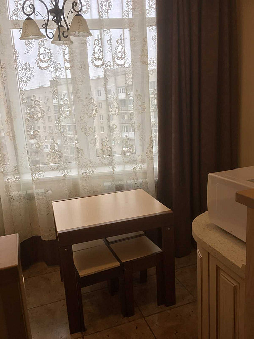 Долгосрочная аренда 2х ком. кв.  в Аркадии/Аркадия Хилс от хозяина Одесса - изображение 6