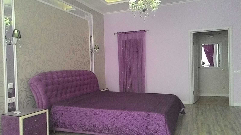 Долгосрочная аренда 2х ком. кв.  в Аркадии/Аркадия Хилс от хозяина Одесса - изображение 2