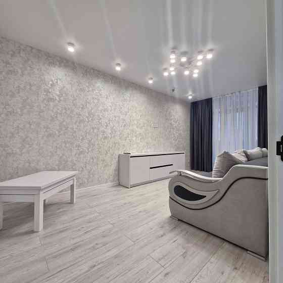 Оренда 2 кімнатної квартири вул. Тернопільська. Перша здача Львов