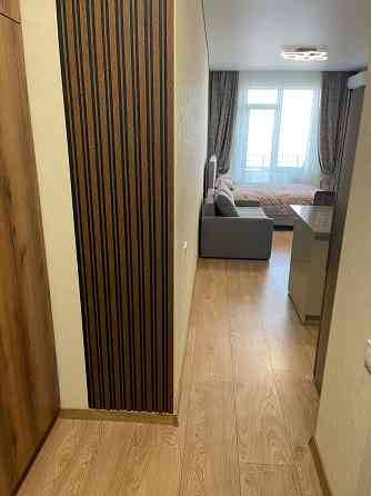 Аренда квартири до травня Одесса