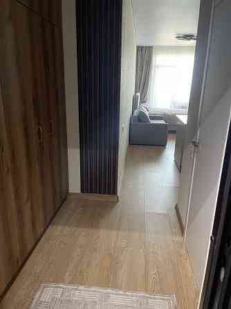 Аренда квартири до травня Одесса