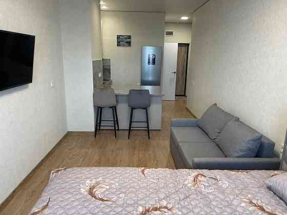 Аренда квартири до травня Одесса