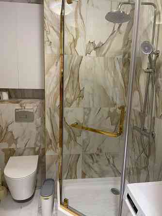 Аренда квартири до травня Одесса