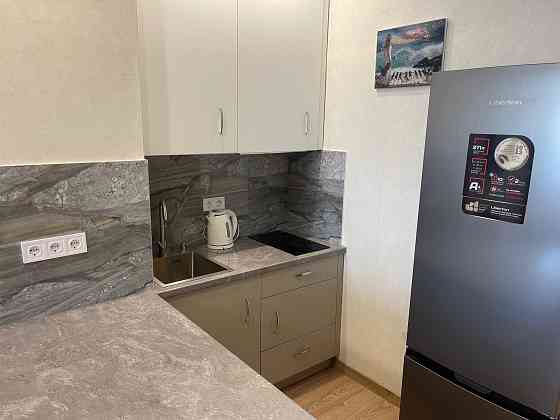 Аренда квартири до травня Одесса