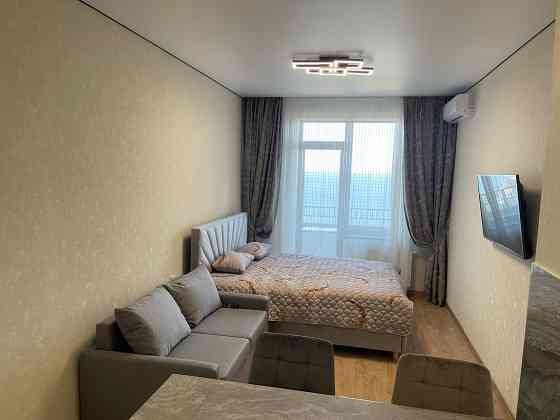 Аренда квартири до травня Одесса