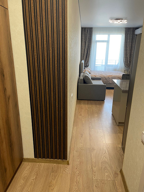 Аренда квартири до травня Одесса - изображение 6