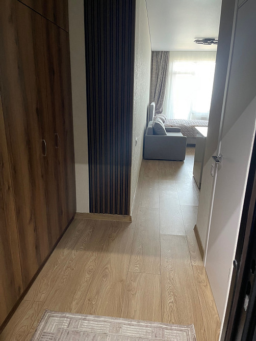 Аренда квартири до травня Одесса - изображение 2