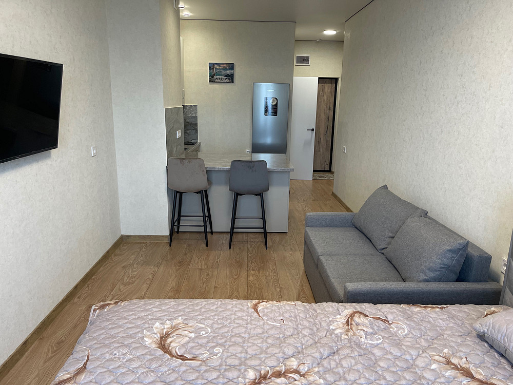 Аренда квартири до травня Одесса - изображение 4