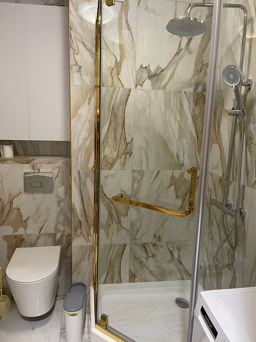 Аренда квартири до травня Одесса - изображение 5