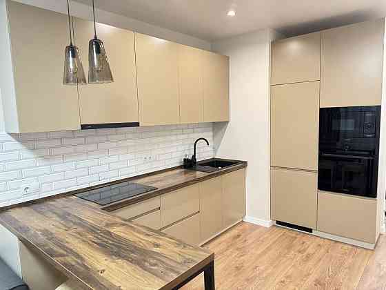 Оренда 1к, ЖК Варшавський, П’ятий квартал, Ретровіль, проспект Правди Киев