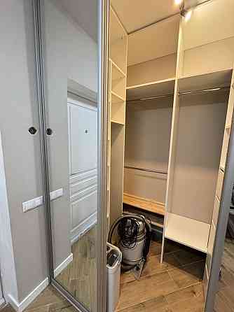 Оренда 1к, ЖК Варшавський, П’ятий квартал, Ретровіль, проспект Правди Киев