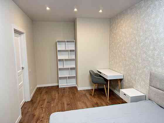 Оренда 1к, ЖК Варшавський, П’ятий квартал, Ретровіль, проспект Правди Киев