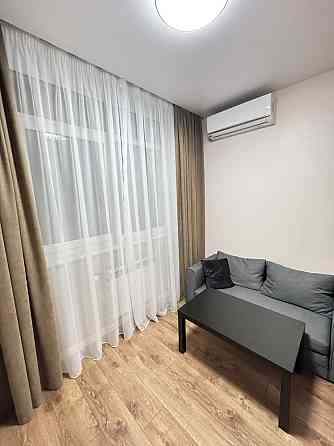 Оренда 1к, ЖК Варшавський, П’ятий квартал, Ретровіль, проспект Правди Киев