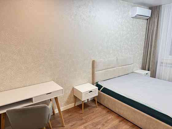 Оренда 1к, ЖК Варшавський, П’ятий квартал, Ретровіль, проспект Правди Киев