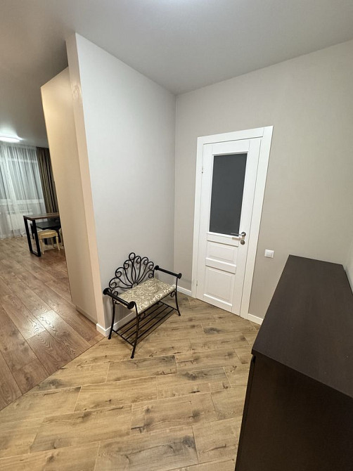 Оренда 1к, ЖК Варшавський, П’ятий квартал, Ретровіль, проспект Правди Киев - изображение 7