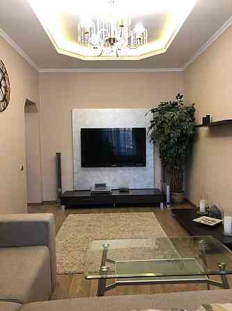 Оренда центр 2к квартири Палац спорту, Хрещатик Бессарабський ринок Киев