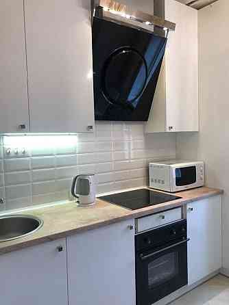 Оренда центр 2к квартири Палац спорту, Хрещатик Бессарабський ринок Киев