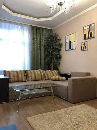 Оренда центр 2к квартири Палац спорту, Хрещатик Бессарабський ринок Киев