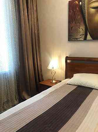 Оренда центр 2к квартири Палац спорту, Хрещатик Бессарабський ринок Киев