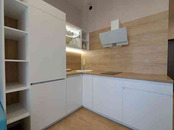 Долгосрочная аренда, Евродвушка. ЖК Элегия Парк. Аркадия Одесса