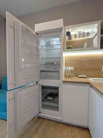 Долгосрочная аренда, Евродвушка. ЖК Элегия Парк. Аркадия Одесса