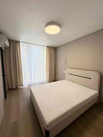 Оренда 1 кім. квартири вул. Пимоненка - Зелена ЖК Auroom Sunrise Львов