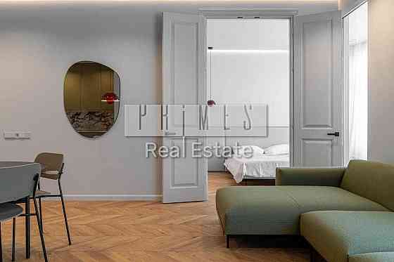 Аренда 2к квартира 60м2, ЖК Жемчужина 52, Киквидзе/Бойчука 17 Зверинец Киев